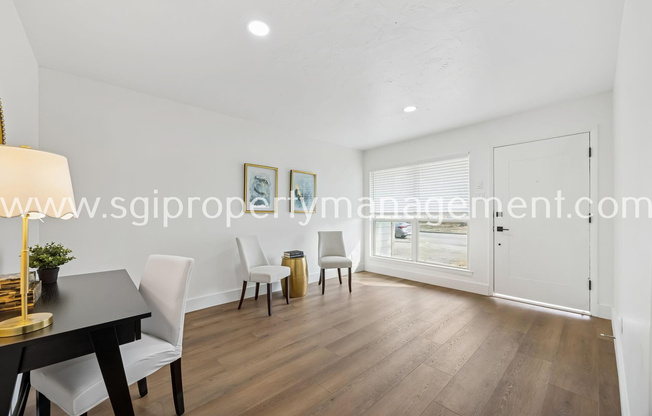2917 GARDENIA DR