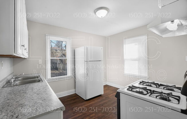4503 GRAND AVE