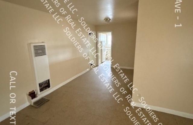 808 STETSON AVE