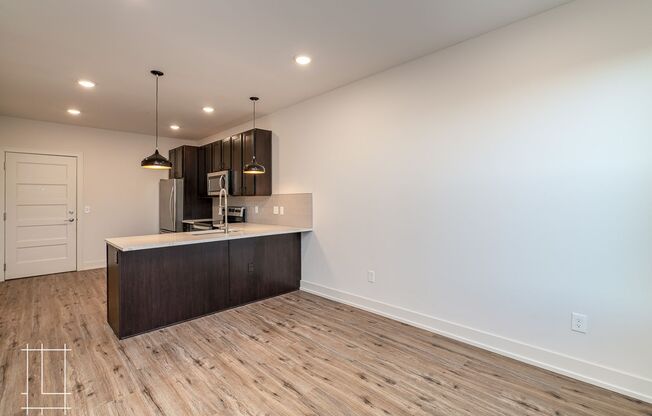 1 bed, 1 bath, 470 sqft, $1,146, Unit 1050 N 4th St. Apt. 224