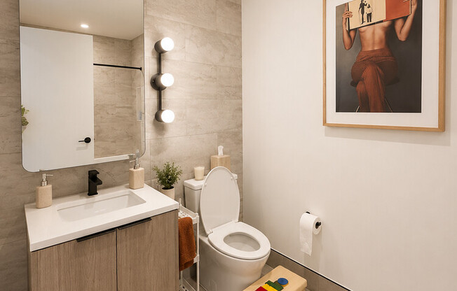 3 beds, 2.5 baths, $18,850, Unit 28B