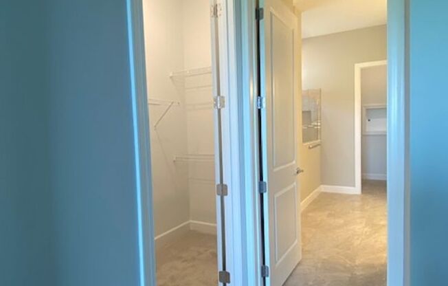 14536 Eagle Branch Dr. Nokomis FL