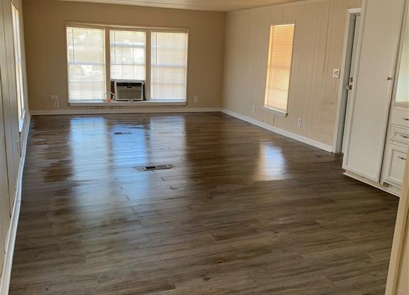 9514 CATLETT LN