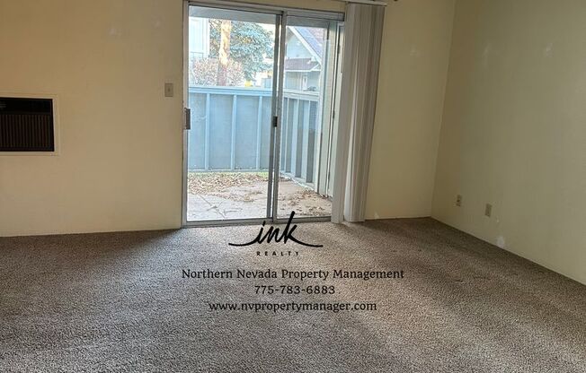 1 bed, 1 bath, $1,225, Unit UNIT B31