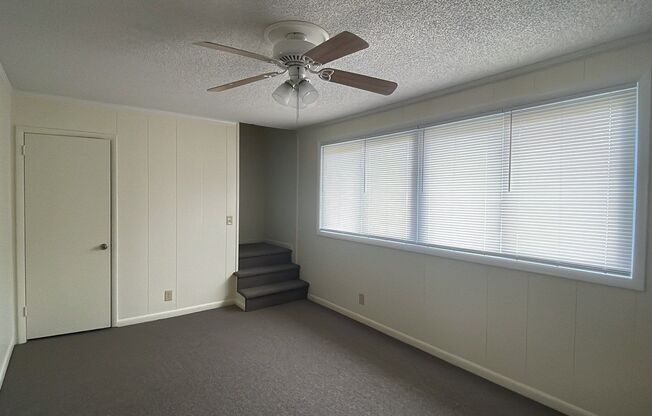 2 Bedroom in Historical Gallatin!