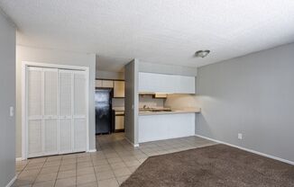 Autumn Place Apartments