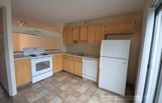 140 N BEACON ST