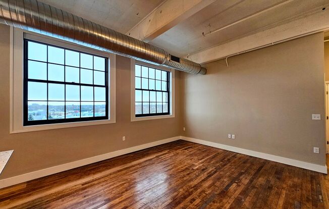 1 bed, 1 bath, 789 sqft, $1,750, Unit UNIT 607