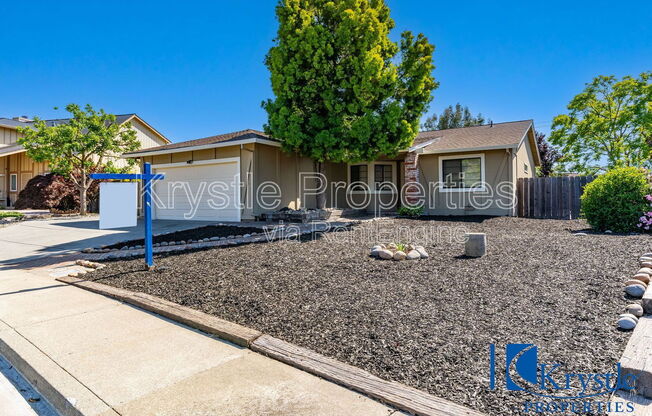 343 CLYDESDALE DR