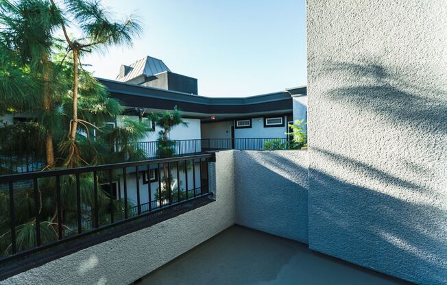 2 beds, 2 baths, 1,069 sqft, $3,098, Unit 313