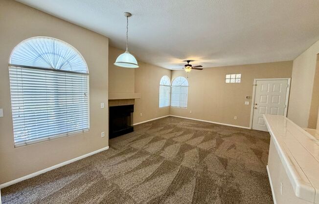 2 beds, 2 baths, $1,525, Unit # 515