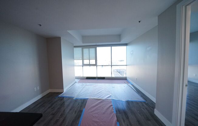 2 beds, 2 baths, $2,695, Unit Parcel #:  162-20-311-075
