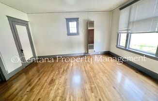 Studio, 1 bath, 650 sqft, $800, Unit 812