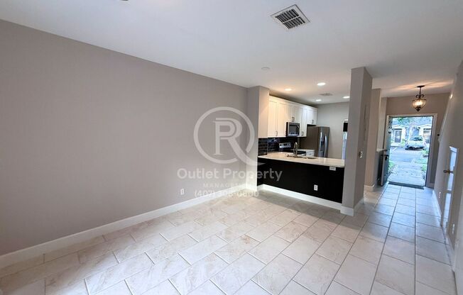 2 beds, 2.5 baths, $1,950, Unit Unit 262