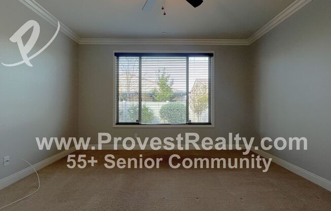 2 beds, 2 baths, $2,100