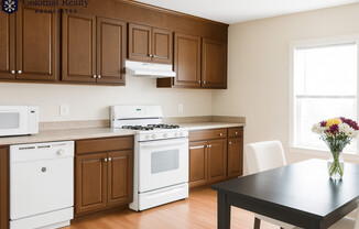 5 OAKLAND PL