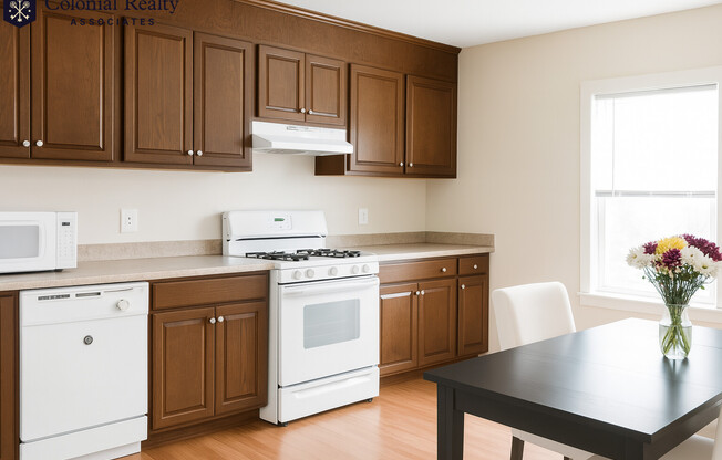 5 OAKLAND PL