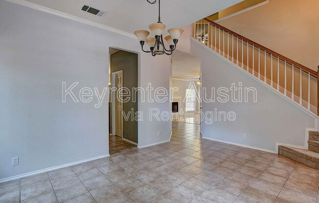 1708 WOODS BLVD