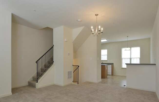 The Pointe at Manorgreen