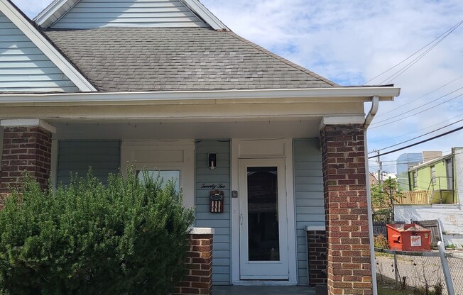 22 S BELLEVIEW PL
