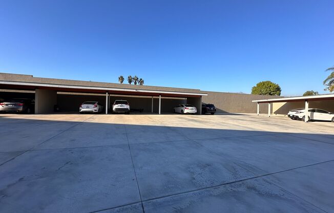 619 S. Chapel Avenue