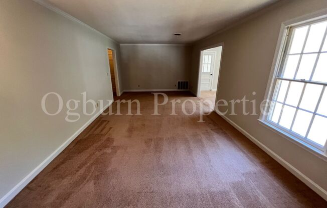 843001- Westgate Apartments