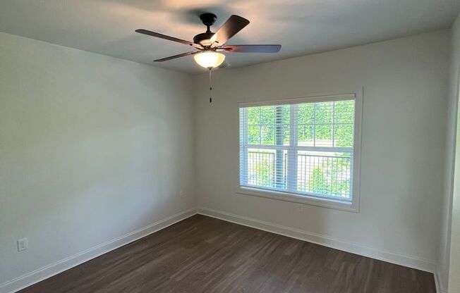 2 beds, 2 baths, 1,190 sqft, $2,000, Unit B305