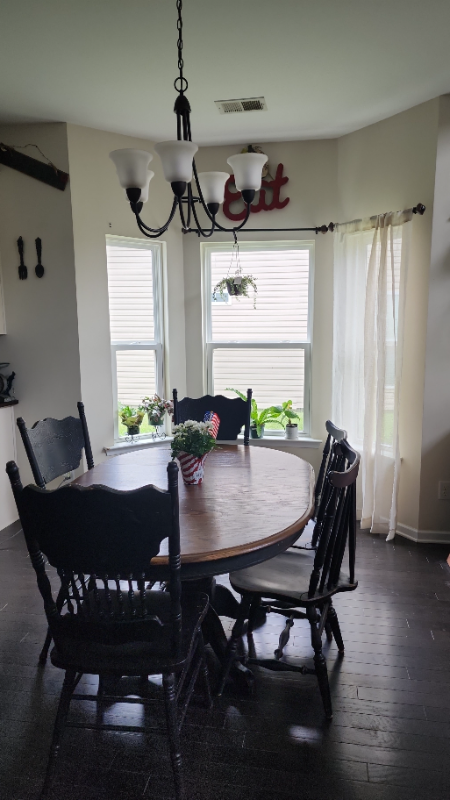 20 RDG RETREAT