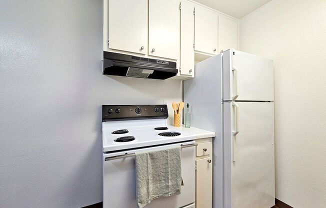 1 bed, 1 bath, 620 sqft, $1,695, Unit 08