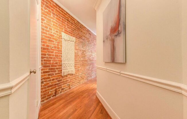 1706 U St NW