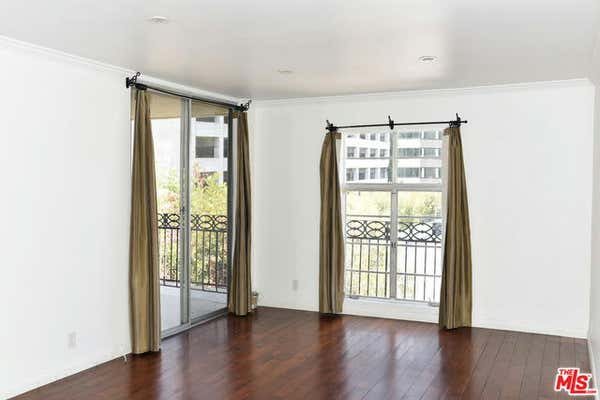 1 bed, 1 bath, 777 sqft, $2,350, Unit 301