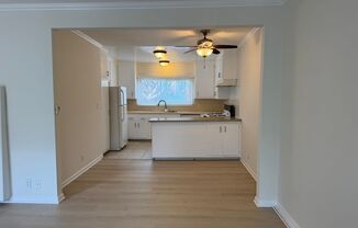 8330 LLC property