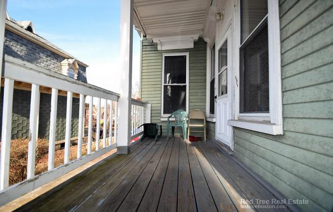 5 beds, 1.5 baths, $4,400
