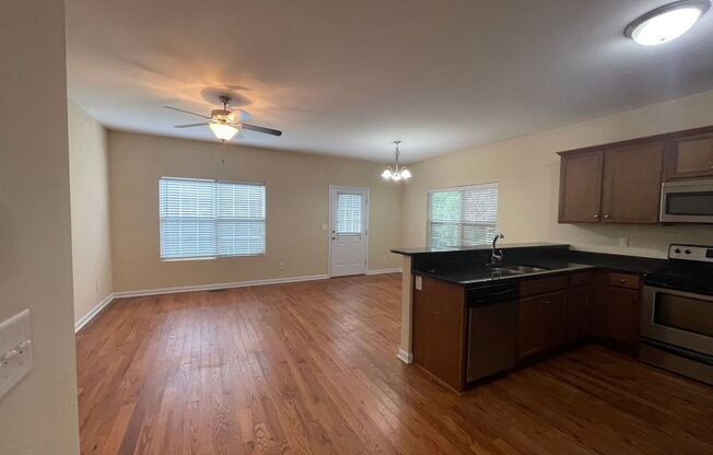 COTTAGE STYLE 4 BED/4 BATH - AVAILABLE AUGUST 2026!