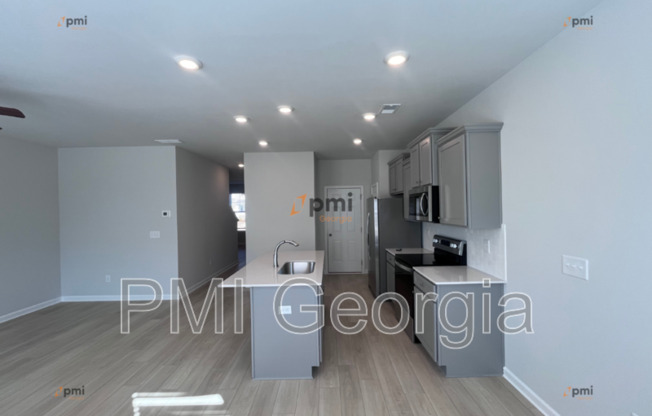 443 PAYNE DR
