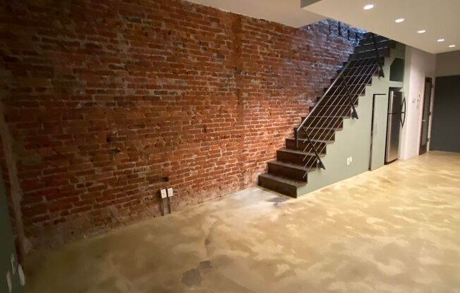 609-611 E. Passyunk Ave