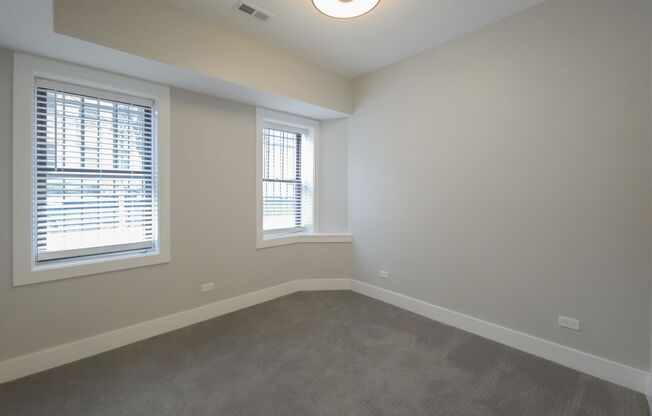 3 beds, 3 baths, 1,641 sqft, $3,895, Unit 2541-1