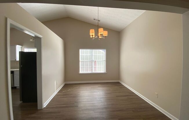 1705 Westfield Ct.