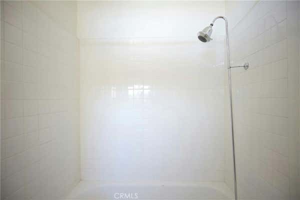 Studio, 1 bath, 500 sqft, $1,895