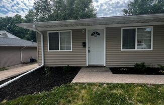 1014 - 1020 Oneida Avenue