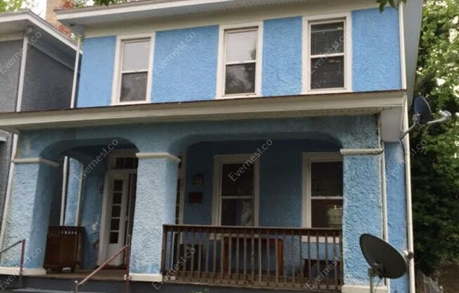 3011 DILL AVE