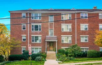 1400 12 ST N