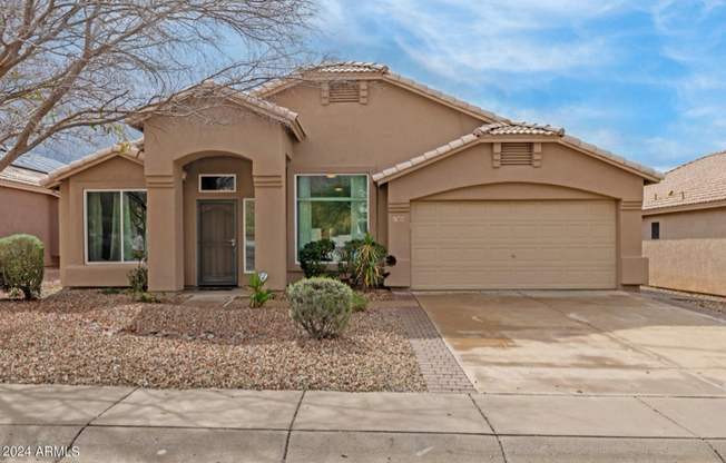 1505 E WAHALLA LN