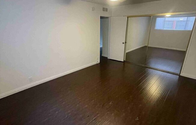 1 bed, 1 bath, 900 sqft, $1,995, Unit 2