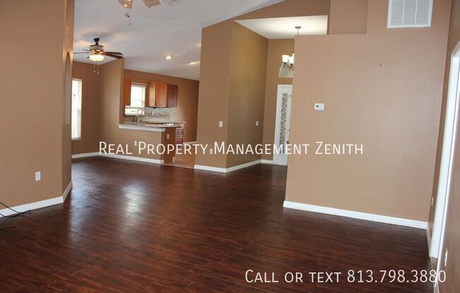 7302 PARKERSBURG DR