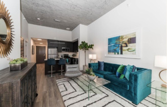 59 E 14 ST