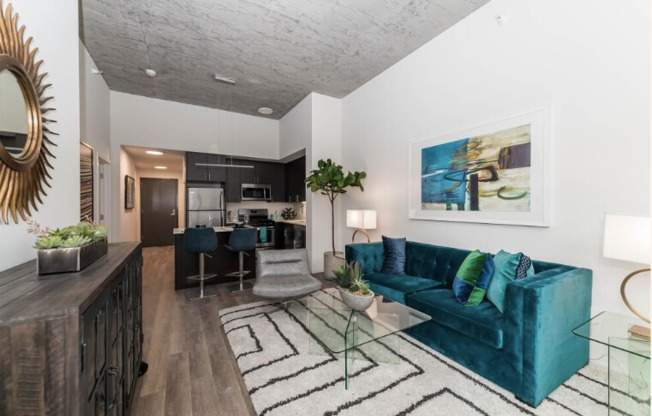 59 E 14 ST