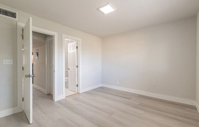 ZD Townhomes