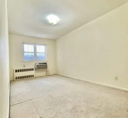 2 beds, 1 bath, 1,000 sqft, $2,500, Unit 3