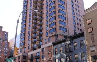 344 3 AVE